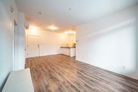 Av. Aird, H1V 2W6, Montréal - Photo 2