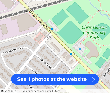 15 Leslie Street - Photo 1