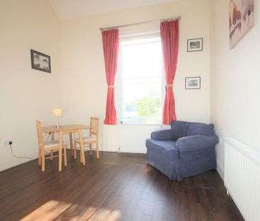 1 bed flat to rent in St. Josephs Field, Annecy Court St. Josephs F... - Photo 5