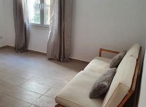 Studio/Γκαρσονιέρα για ενοικίαση - Βύρωνας, - Photo 3