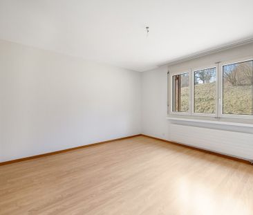 Einziehen & Wohlfühlen Ihr neues Zuhause wartet - Photo 3