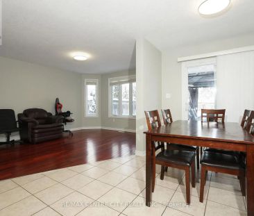 946 WHETHERFIELD STREET W - Photo 6