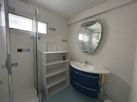 BORDEAUX / MUSEE D'AQUITAINE - T3 Meublé - 72m² - Photo 2