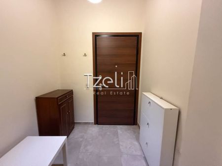 Διαμέρισμα για ενοικίαση Τερψιθέα - Γλυφάδα (Πάτρα) - Photo 2