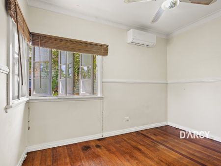 17 UNGALLA ST - Photo 5