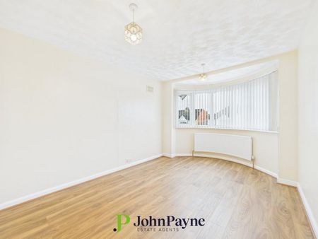 3 bedroom end of terrace house to rent - Photo 3