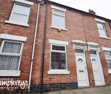 3 bedroom house share to rent - Photo 5