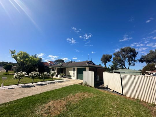 Spacious Family Home in Tranquil Location - Photo 1