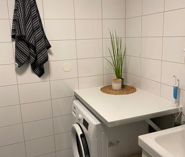 Råbyvägen, Uppsala - Foto 4