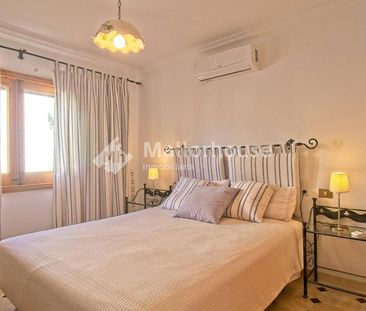 Luxury House for rent in Playa de Muro, Balearic Islands - Photo 6