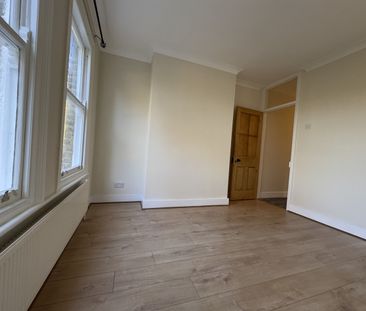 2 Bed Flat, Theydon Street, E17 - Photo 3