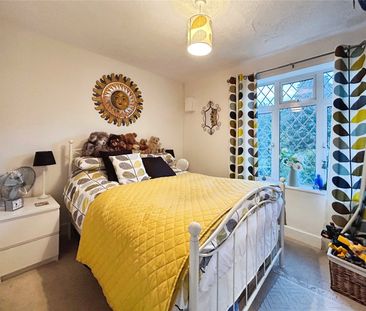 2 bedroom house to rent - Photo 3