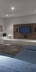 Modern Aesthetic Luxurious Home - Photo 3