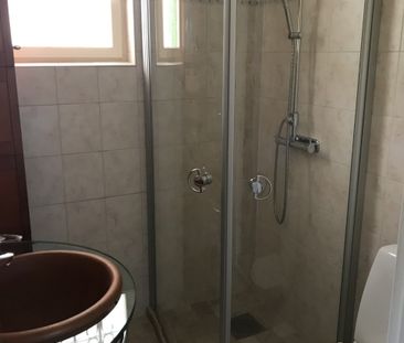 Personnevägen, Hägersten - Photo 5