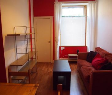 1 Bed Flat, Downfield Place, EH11 - Photo 1