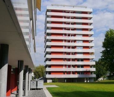 Vivre avec clairvoyance - Foto 3