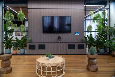 Silver Studio - Photo 5