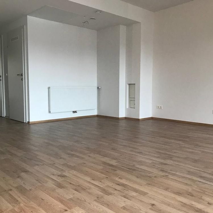 Mühlgasse 4 - Triesterstraße 8, 2620 Neunkirchen - Foto 1