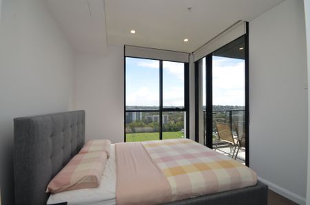 Sun-Drenched Apartment&excl;&excl; &lpar;Furnished Option Available&rpar; - Photo 3