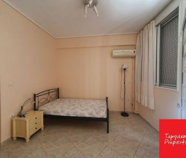 Studio/Γκαρσονιέρα για ενοικίαση Κόρινθος - Photo 6