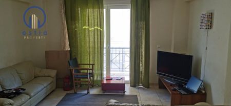 Μεζονέτα για ενοικίαση Νόρμαν (Πάτρα) - Photo 4