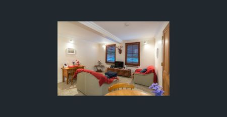 1 BEDROOM UNIT IN THE HEART OF PADDINGTON – IDEAL FOR PROFESSIONALS - Photo 3