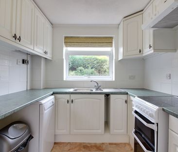 3 Bedroom - Photo 1