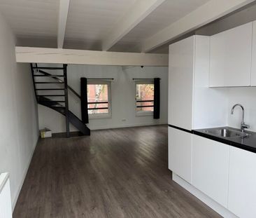 Waterloostraat - Photo 3