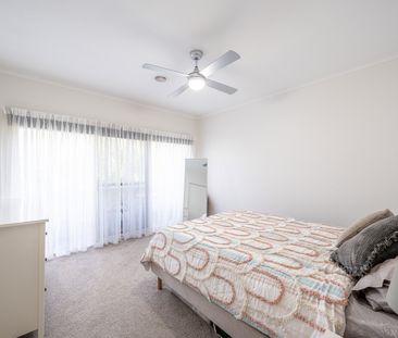 6/1 The Lairidge Kensington VIC 3031 - Photo 5