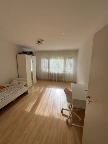 Ideal für eine kleine Familie: 3-Zimmer mit Balkon - Foto 5