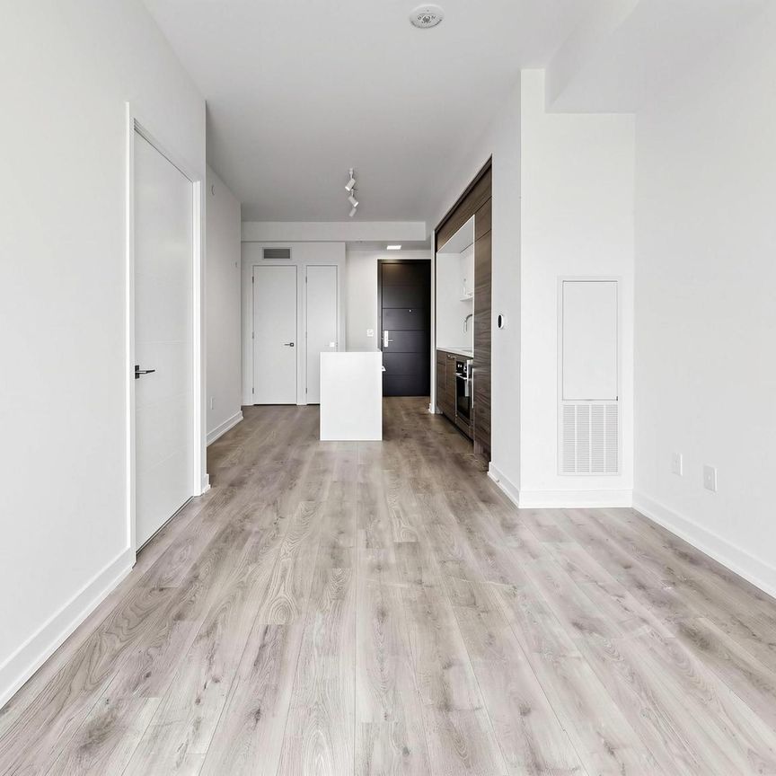 For Lease - 29 Green Trail Court Unit# 1712, Toronto, Ontario - Photo 1