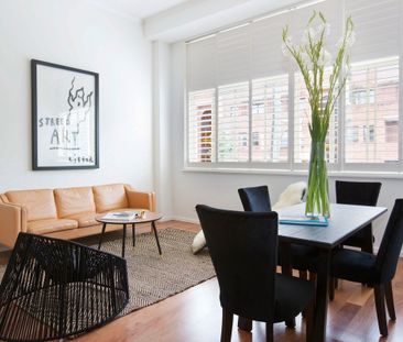 18 / 150 Forbes Street - Photo 4