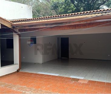 casa com 2 quartos e edicula com 1 quarto e banheiro no Santa Terez... - Photo 3