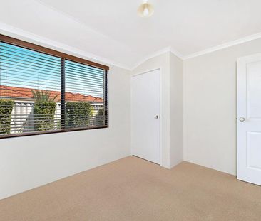 5/3 Cottrill Street - Photo 3