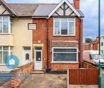 6 bed Semi-Detached House for Rent - Photo 4