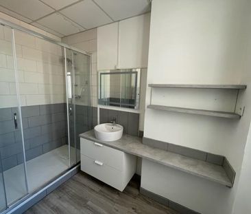Appartement 2 pièce(s) 52.6 m² - Photo 4