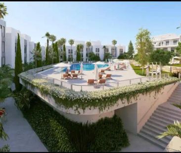 Estepona - Photo 2