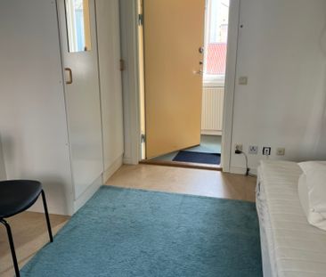 Östra Storgatan, Jönköping - Photo 3