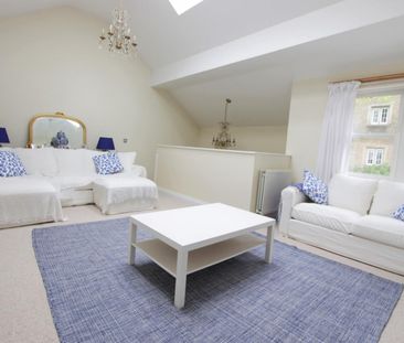 2 bedroom House To Let - Photo 1