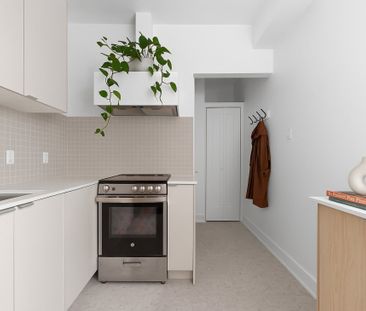 Appartement à louer - Montréal (Lachine) (Ouest) - Photo 3