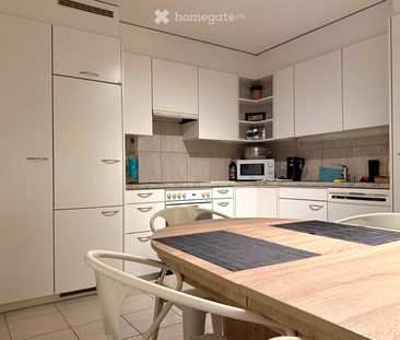 2 Zimmer, 65 m² - Foto 3