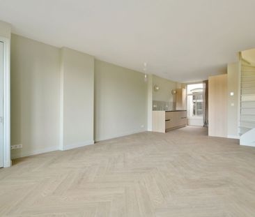 Appartement te huur: Singel 309-A3 1012 WJ Amsterdam - foto 1