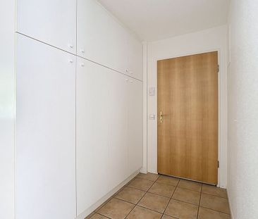 Appartement 3.5 pièces avec balcon - Photo 2