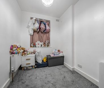 2 bedroom maisonette to rent - Photo 2
