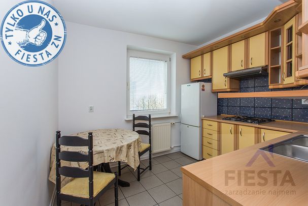 Warszawa ul. Grażyny Bacewiczówny - Фото 1