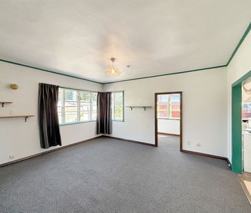 13 Pannell Avenue, Wainoni, NZ 8061 - Photo 4