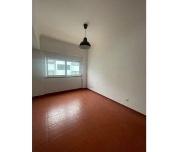 Apartamento T2 - Photo 4