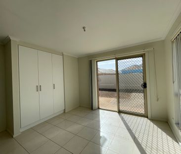 4 McDonald Drive, Whyalla Stuart - Photo 3