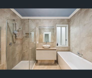 27A Pallett Street, Golden Square, Vic 3555 - Photo 6