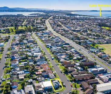 2 Ulster Avenue - Photo 5